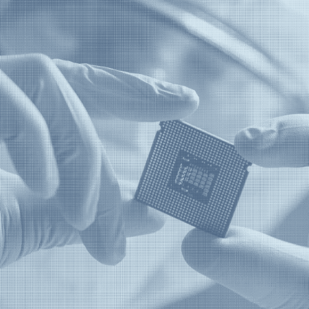 Microchip-Image-1 Microchip-Image-1