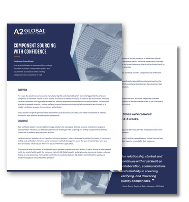 Paper-Mock-9 Paper-Mock-9