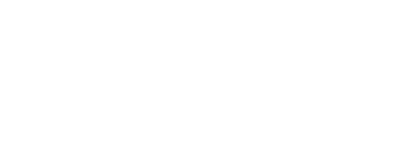 Lead-time-1-1 Lead-time-1-1