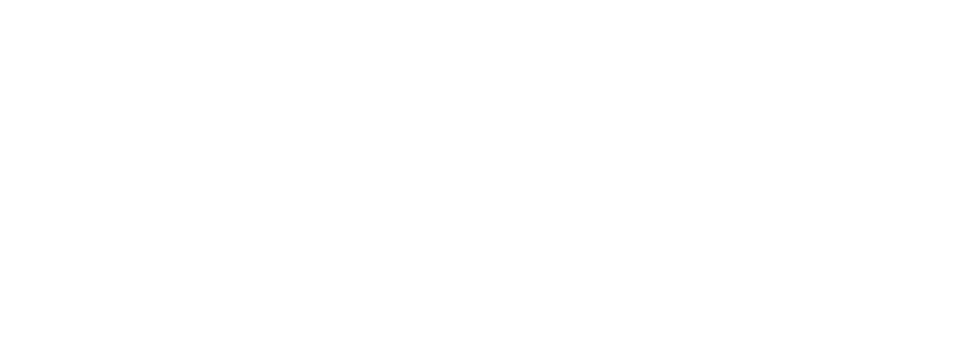 Test-Process-1 Test-Process-1